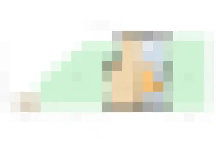 Nachtegaallaan 9 Leiden thumbnail 67