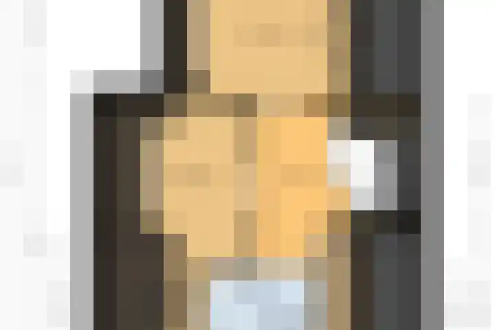 Nachtegaallaan 9 Leiden thumbnail 69