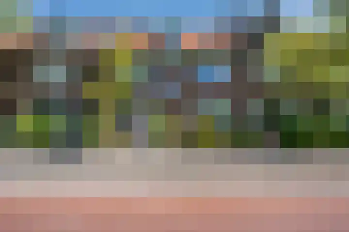 Nachtegaallaan 9 Leiden thumbnail 72