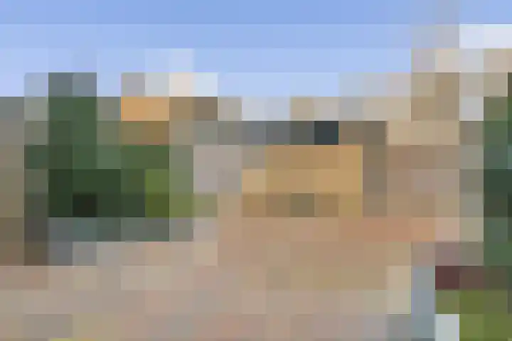 Nachtegaallaan 90 Bleiswijk thumbnail 13