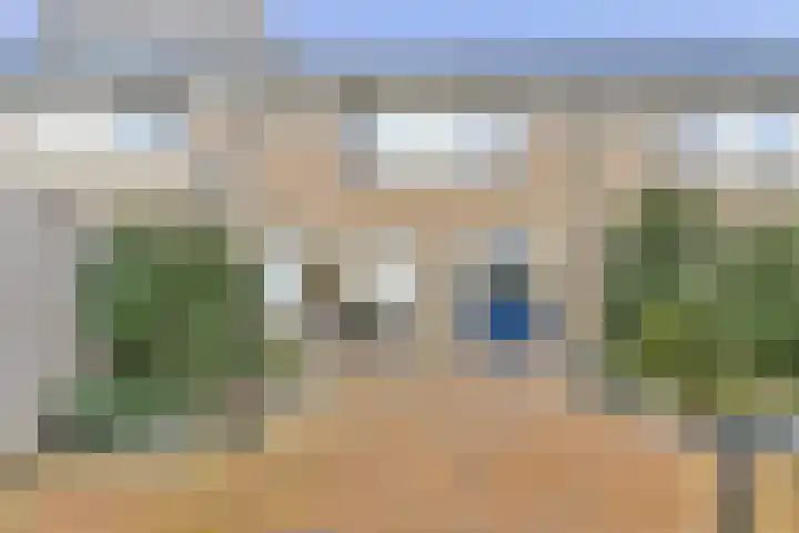 Nachtegaallaan 90 Bleiswijk thumbnail 14