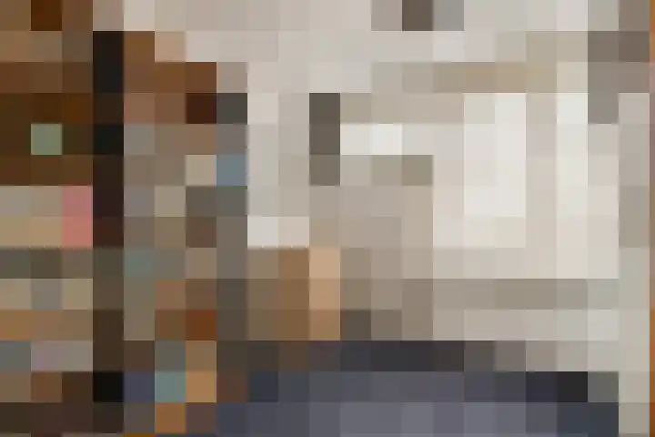 Nachtegaallaan 90 Bleiswijk thumbnail 17