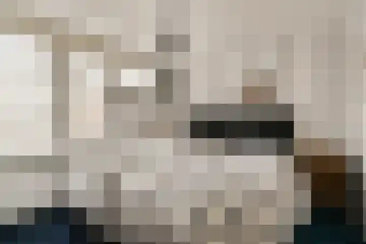 Nachtegaallaan 90 Bleiswijk thumbnail 22