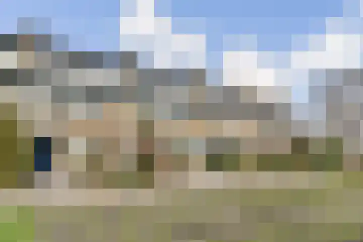 Nachtegaallaan 90 Bleiswijk thumbnail 4