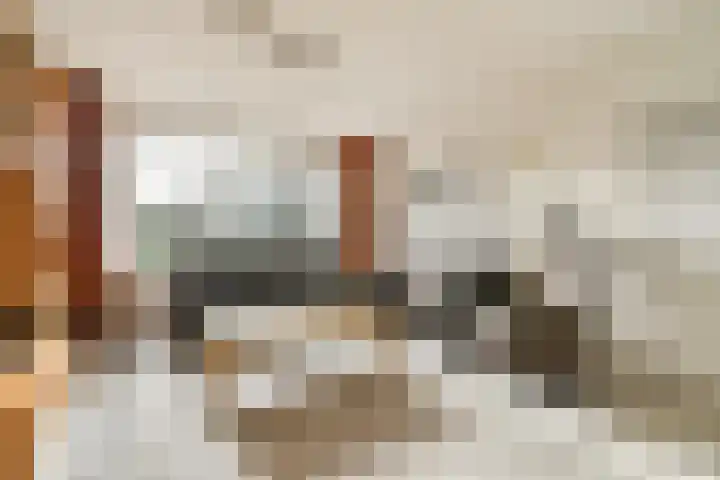 Nachtegaallaan 90 Bleiswijk thumbnail 6