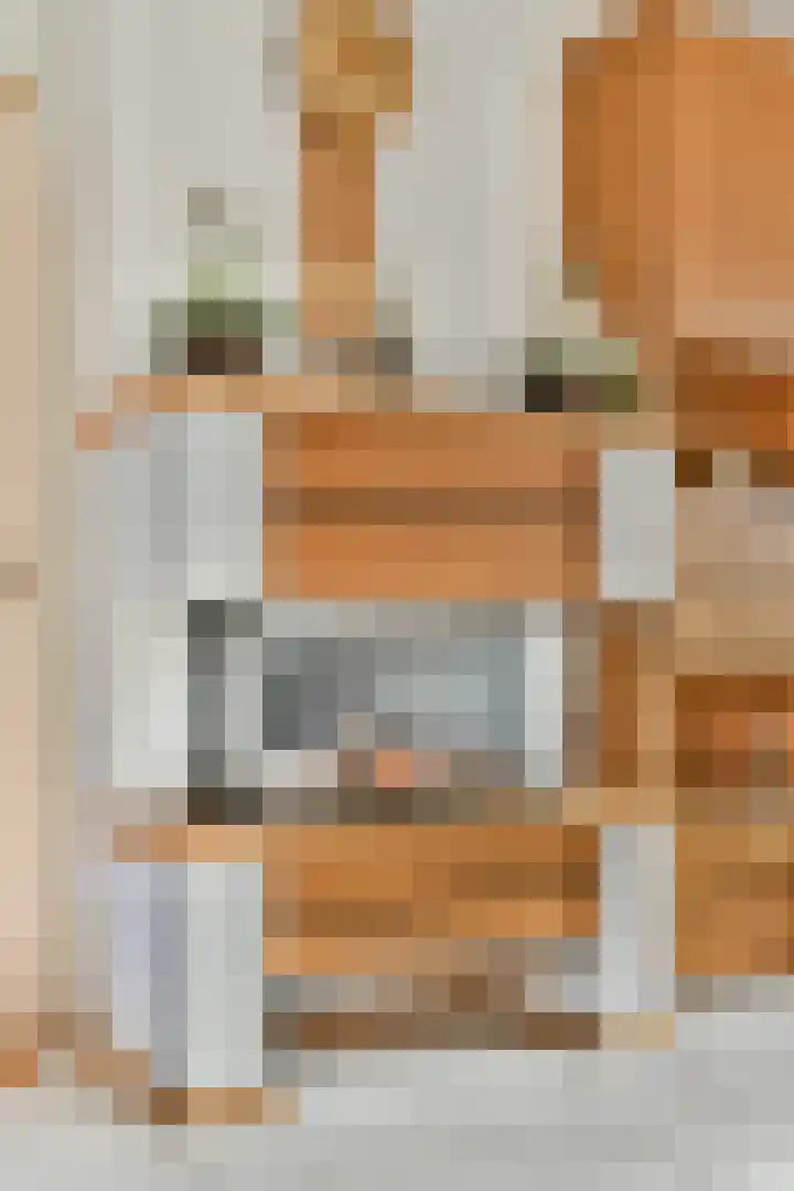 Nachtegaallaan 90 Bleiswijk thumbnail 8
