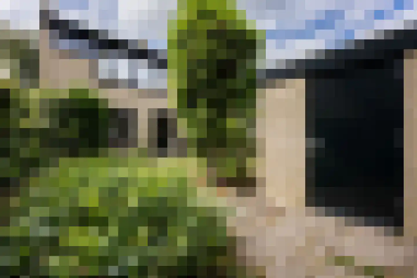Nachtegaallaan 94 Bleiswijk thumbnail 16