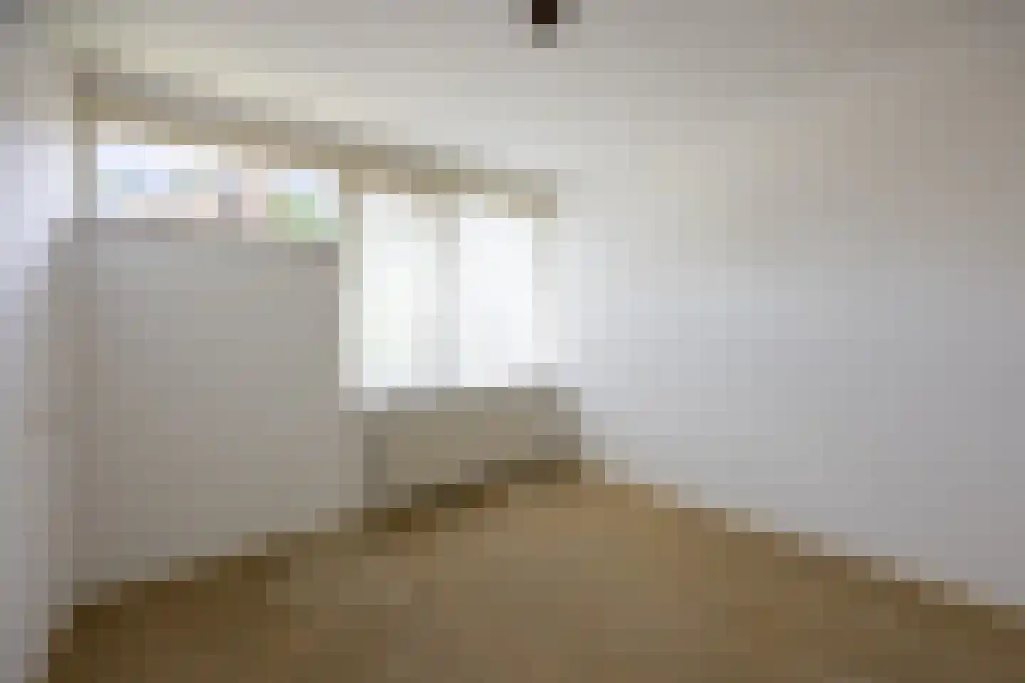 Nachtegaallaan 94 Bleiswijk thumbnail 27