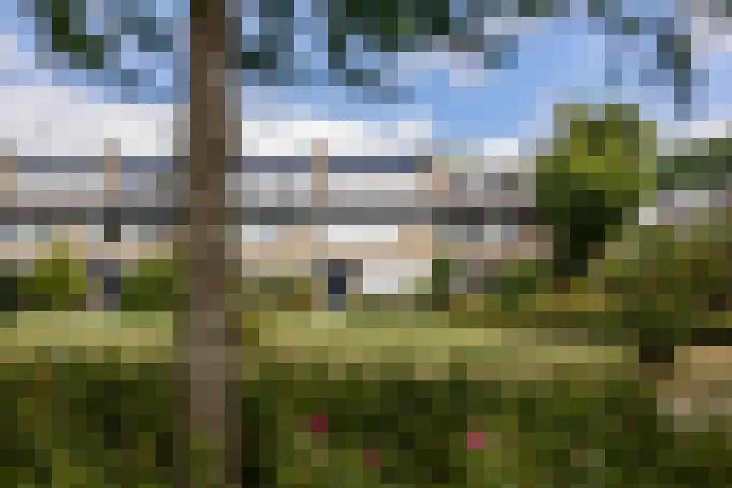Nachtegaallaan 94 Bleiswijk thumbnail 35