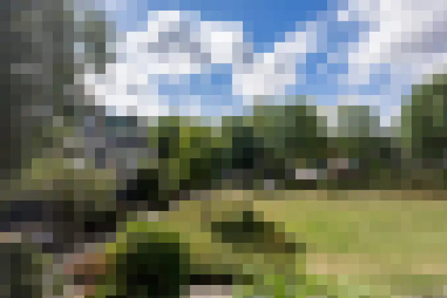 Nachtegaallaan 94 Bleiswijk thumbnail 36