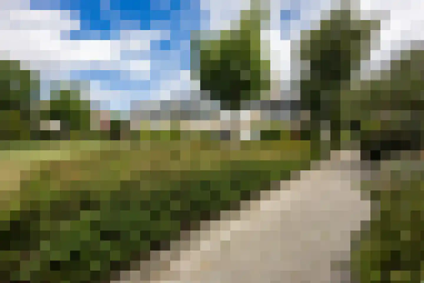 Nachtegaallaan 94 Bleiswijk thumbnail 5