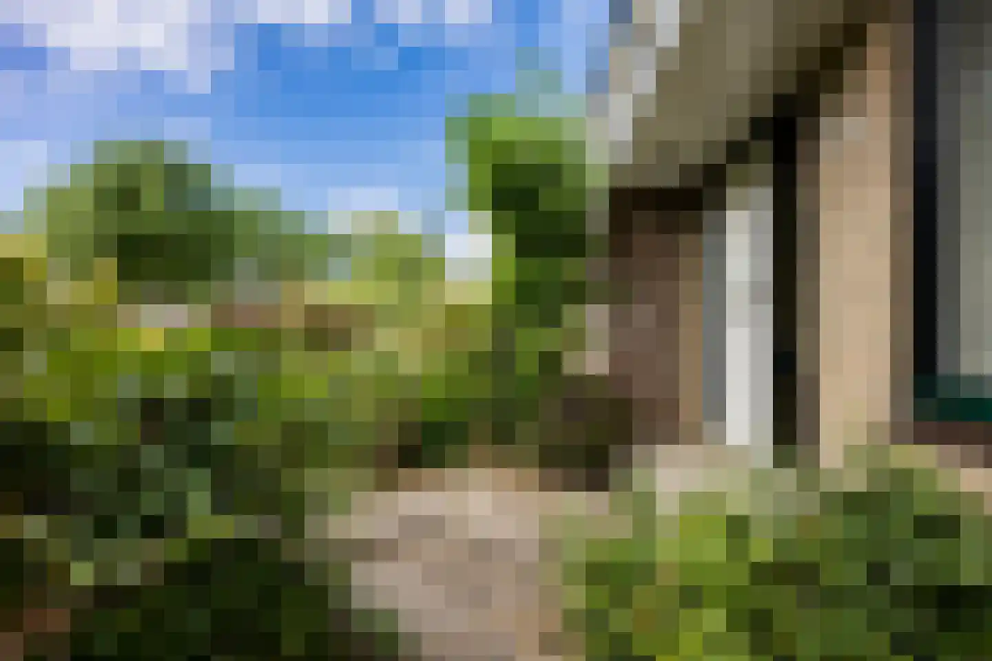 Nachtegaallaan 94 Bleiswijk thumbnail 6