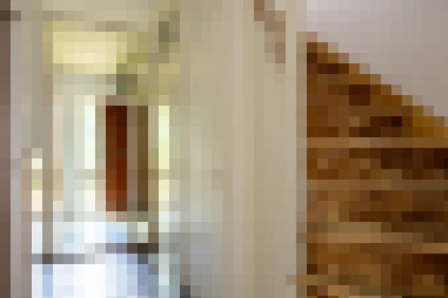 Nachtegaallaan 94 Bleiswijk thumbnail 7