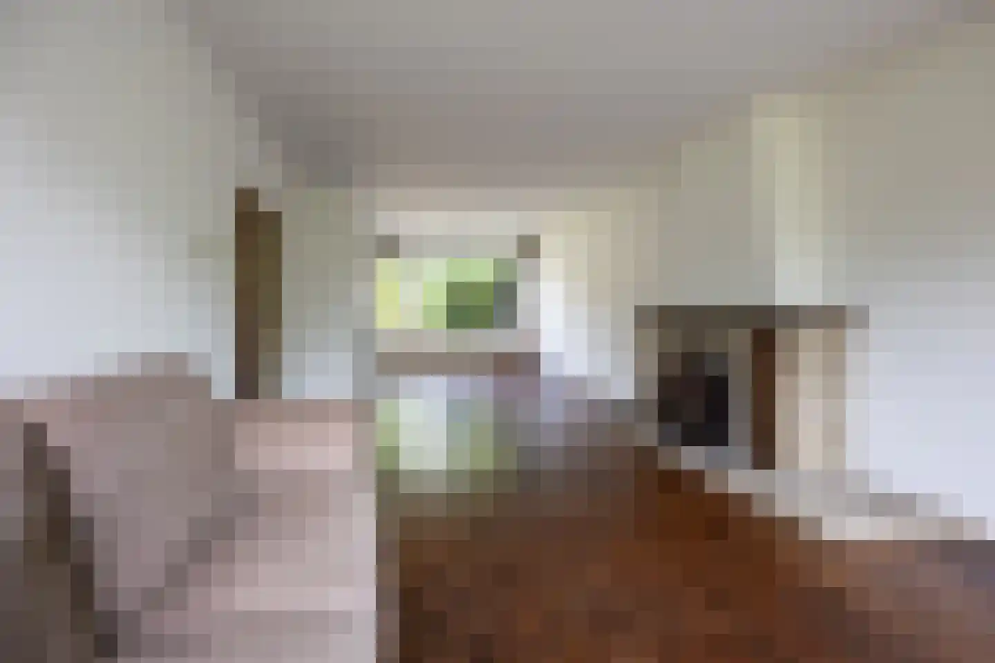 Nachtegaallaan 94 Bleiswijk thumbnail 8