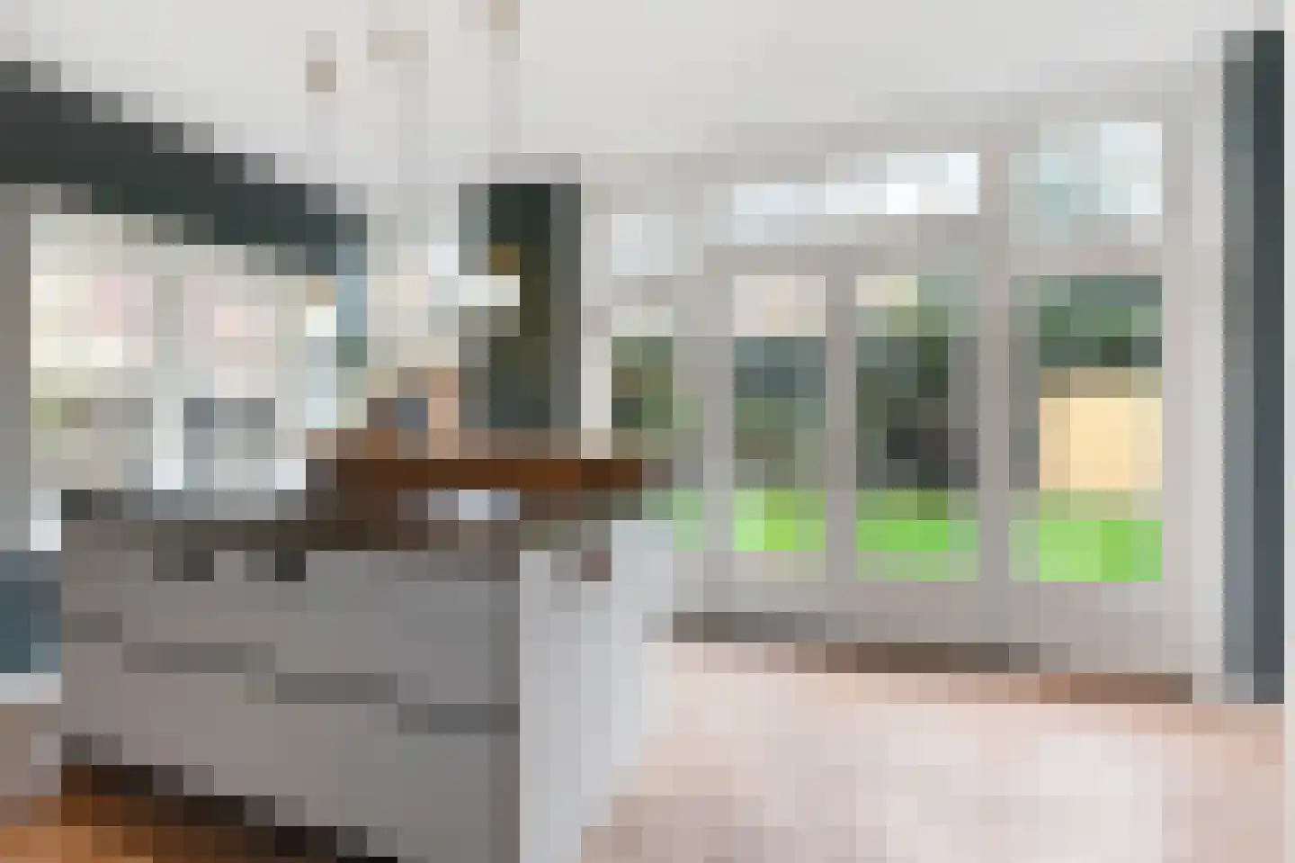 Nachtegaalplein 15 Den Haag thumbnail 15