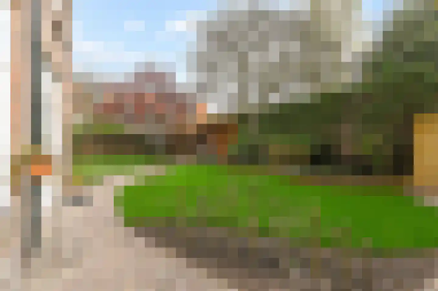 Nachtegaalplein 15 Den Haag thumbnail 23