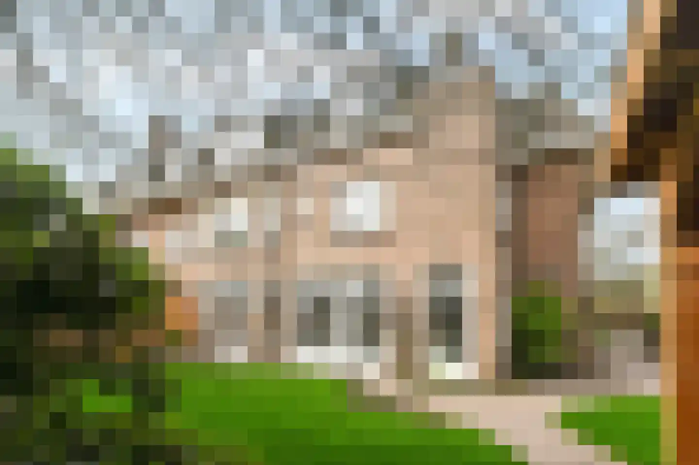 Nachtegaalplein 15 Den Haag thumbnail 28