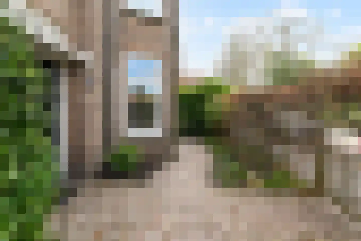 Nachtegaalplein 15 Den Haag thumbnail 6