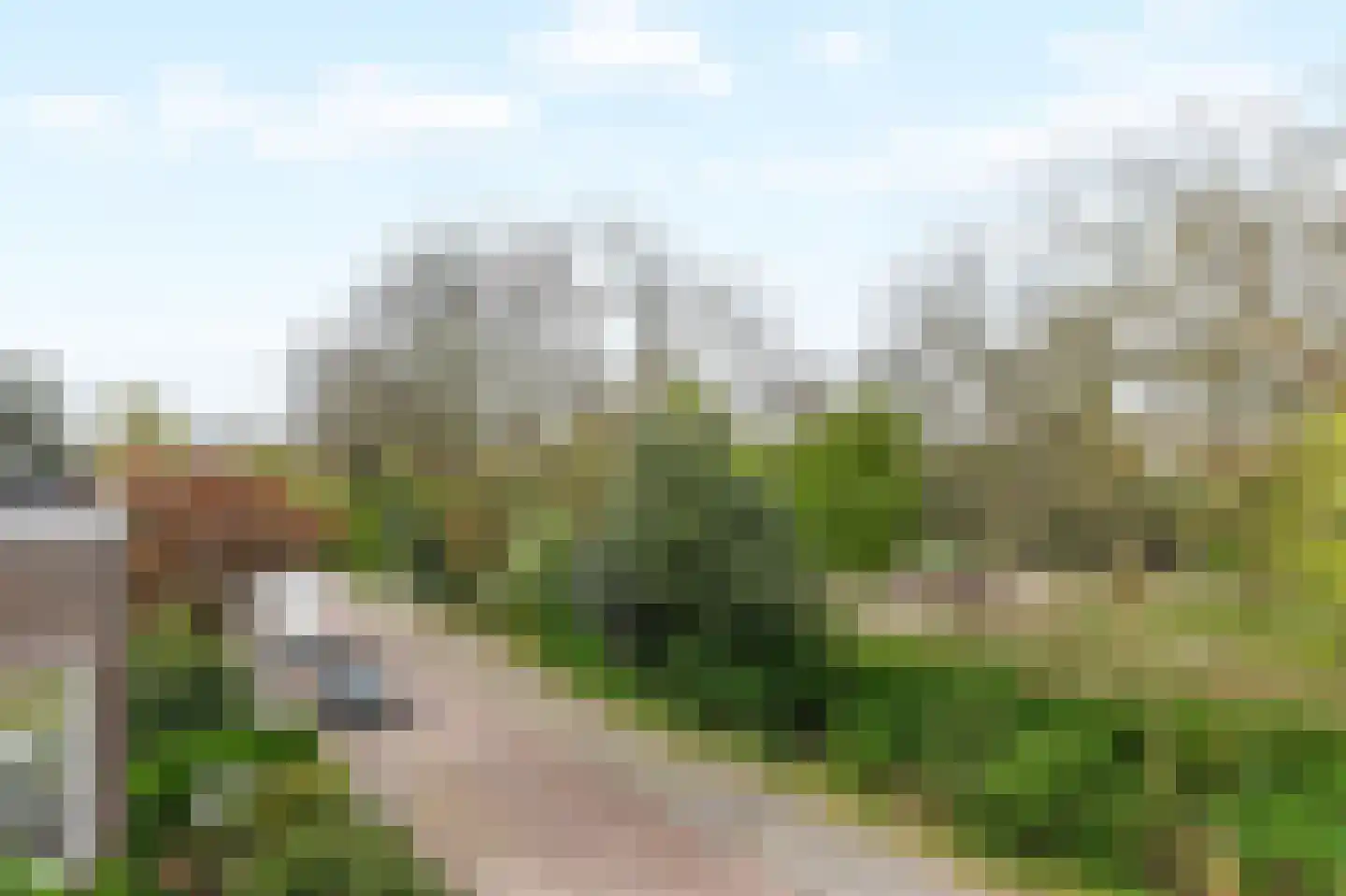 Nachtegaalplein 15 Den Haag thumbnail 61