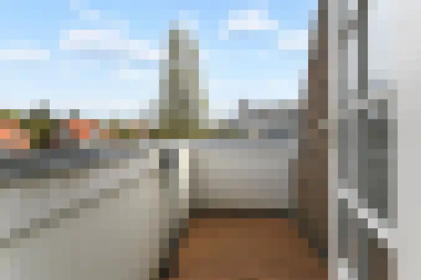 Nachtegaalplein 15 Den Haag thumbnail 66