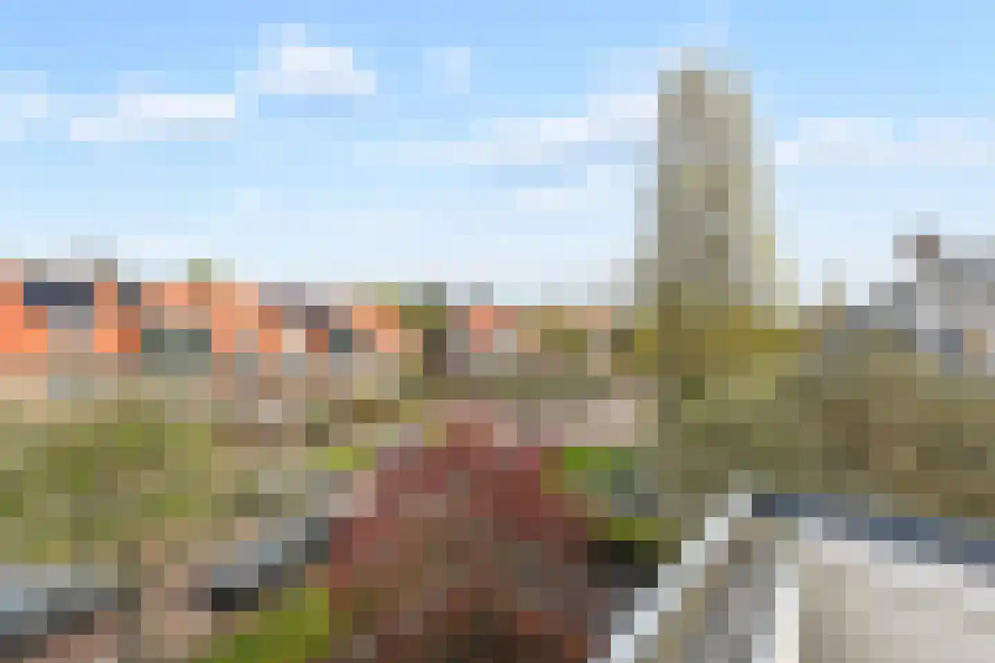 Nachtegaalplein 15 Den Haag thumbnail 67