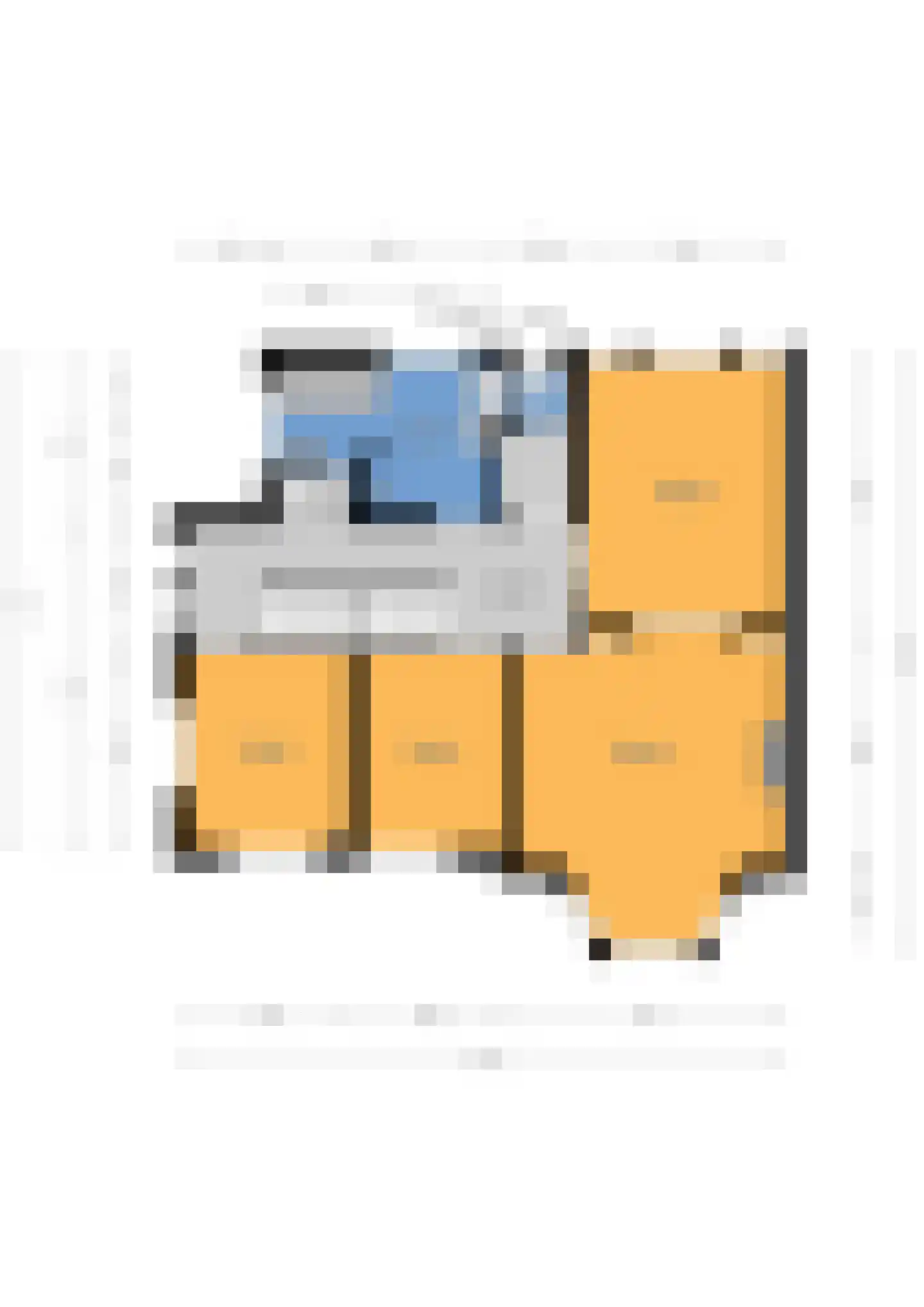 Nachtegaalplein 15 Den Haag thumbnail 69