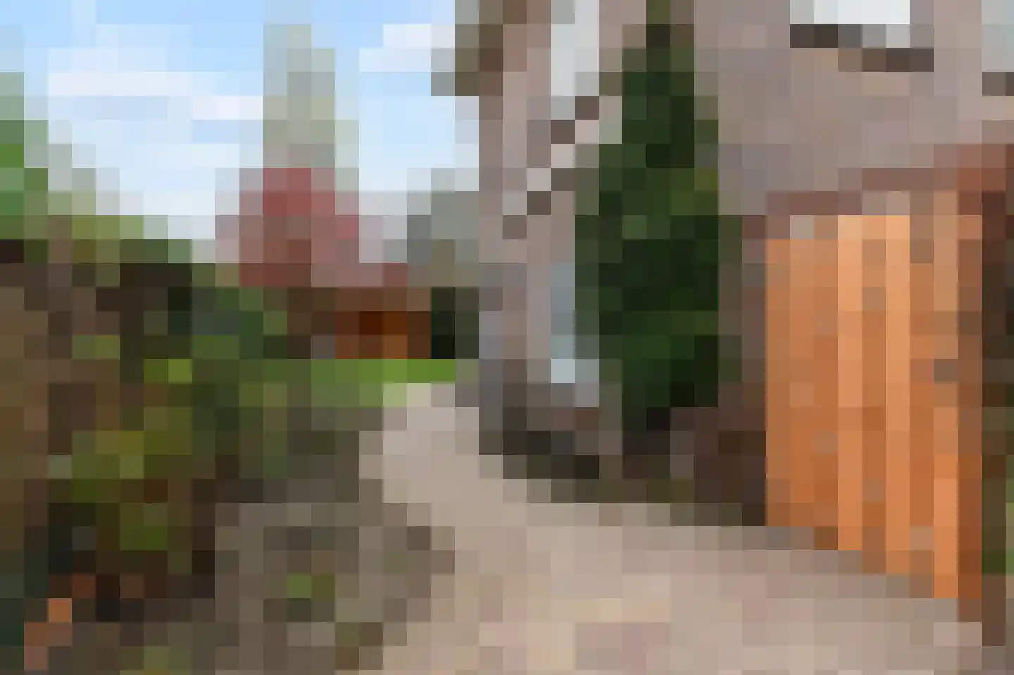 Nachtegaalplein 15 Den Haag thumbnail 7