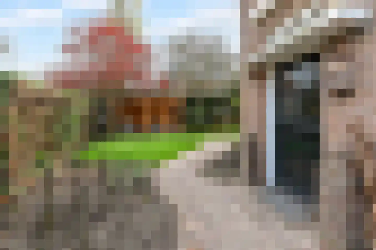 Nachtegaalplein 15 Den Haag thumbnail 8