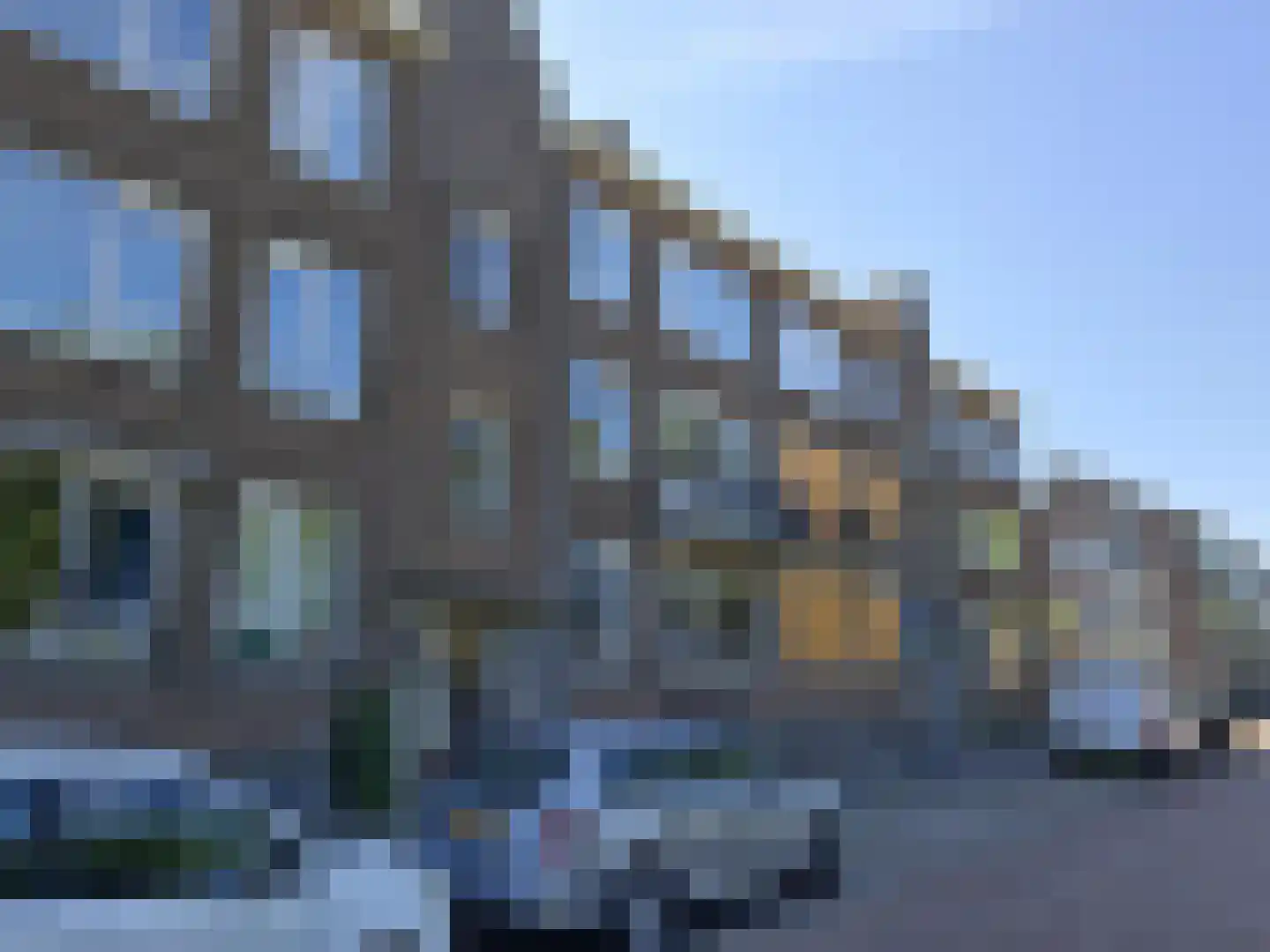 Nachtegaalplein 18 B in Rotterdam