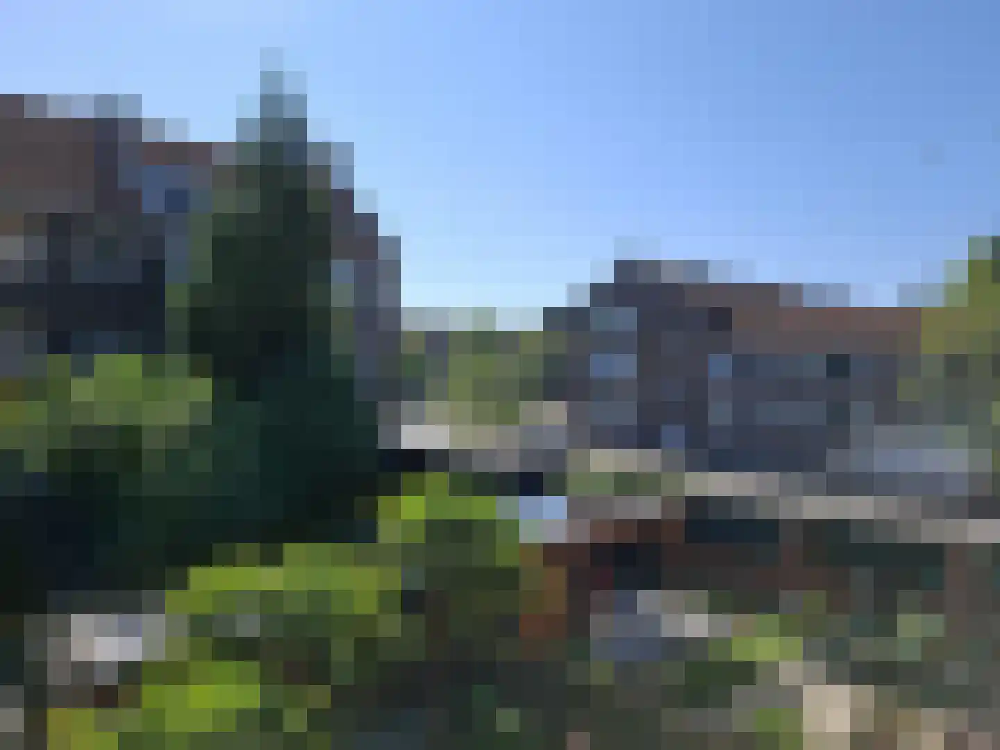 Nachtegaalplein 18 B Rotterdam thumbnail 14