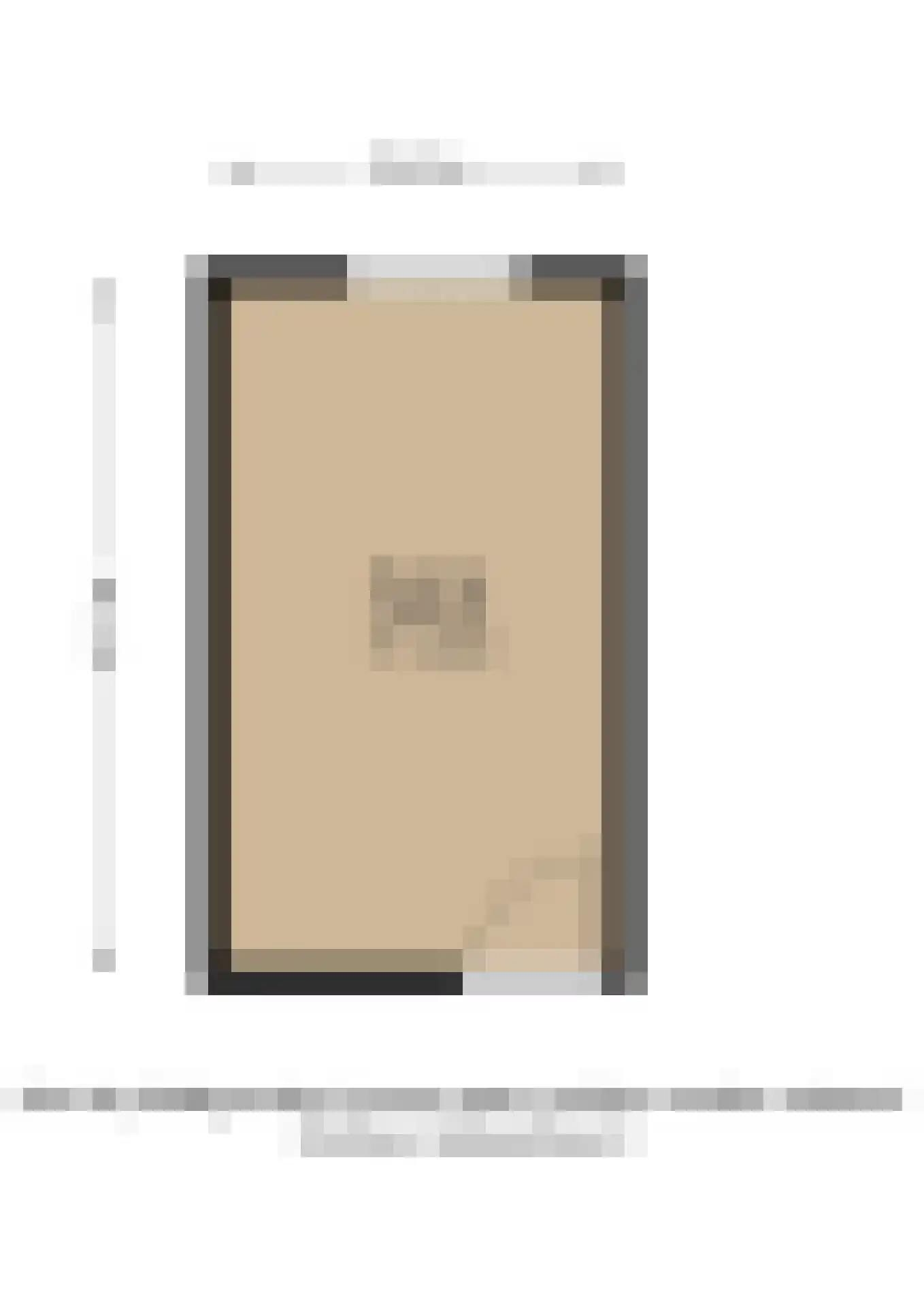 Nachtegaalplein 18 B Rotterdam thumbnail 18