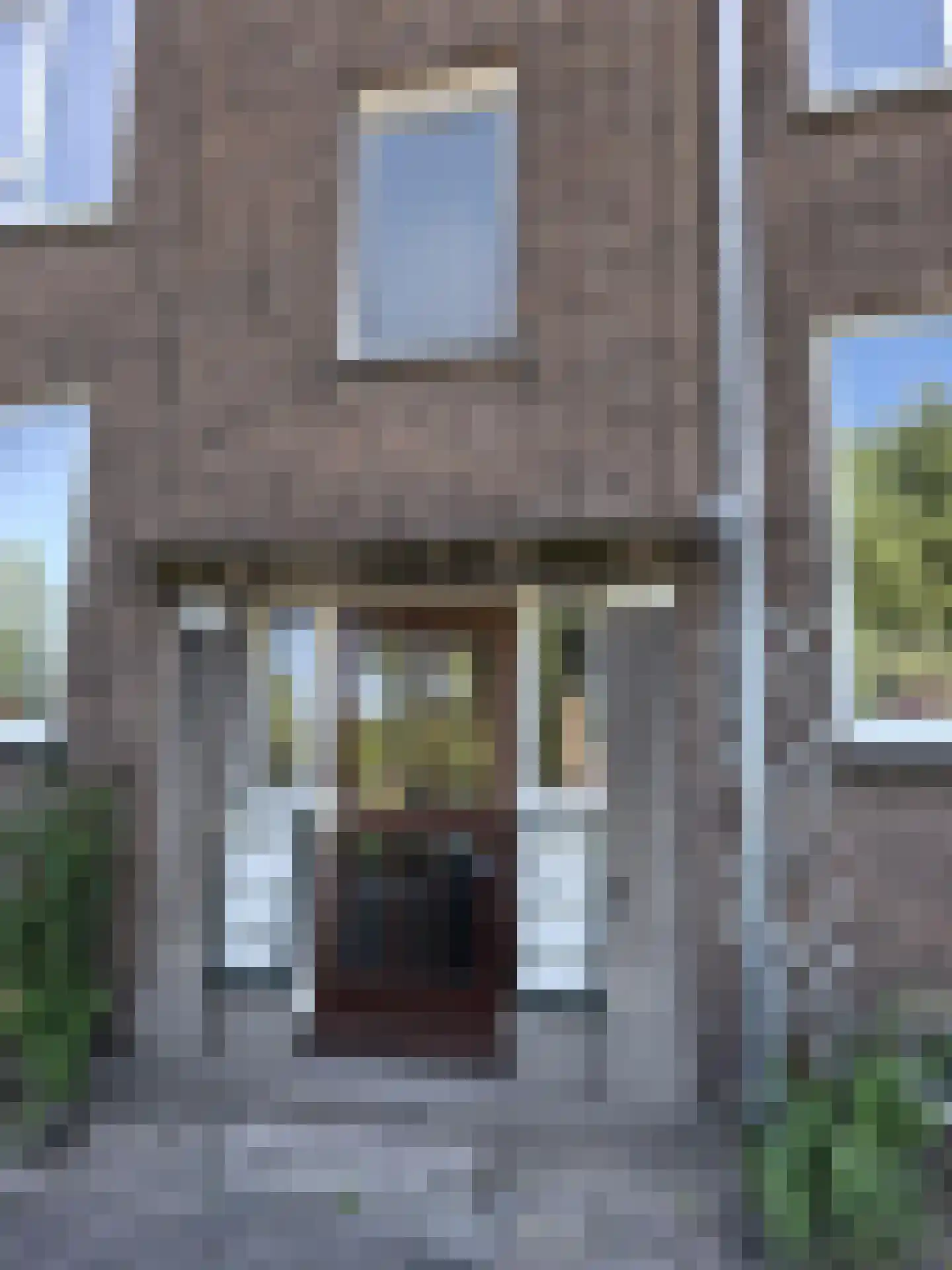 Nachtegaalplein 18 B Rotterdam foto 2