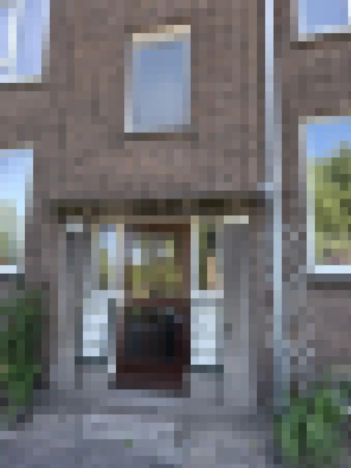 Nachtegaalplein 18 B Rotterdam foto 2