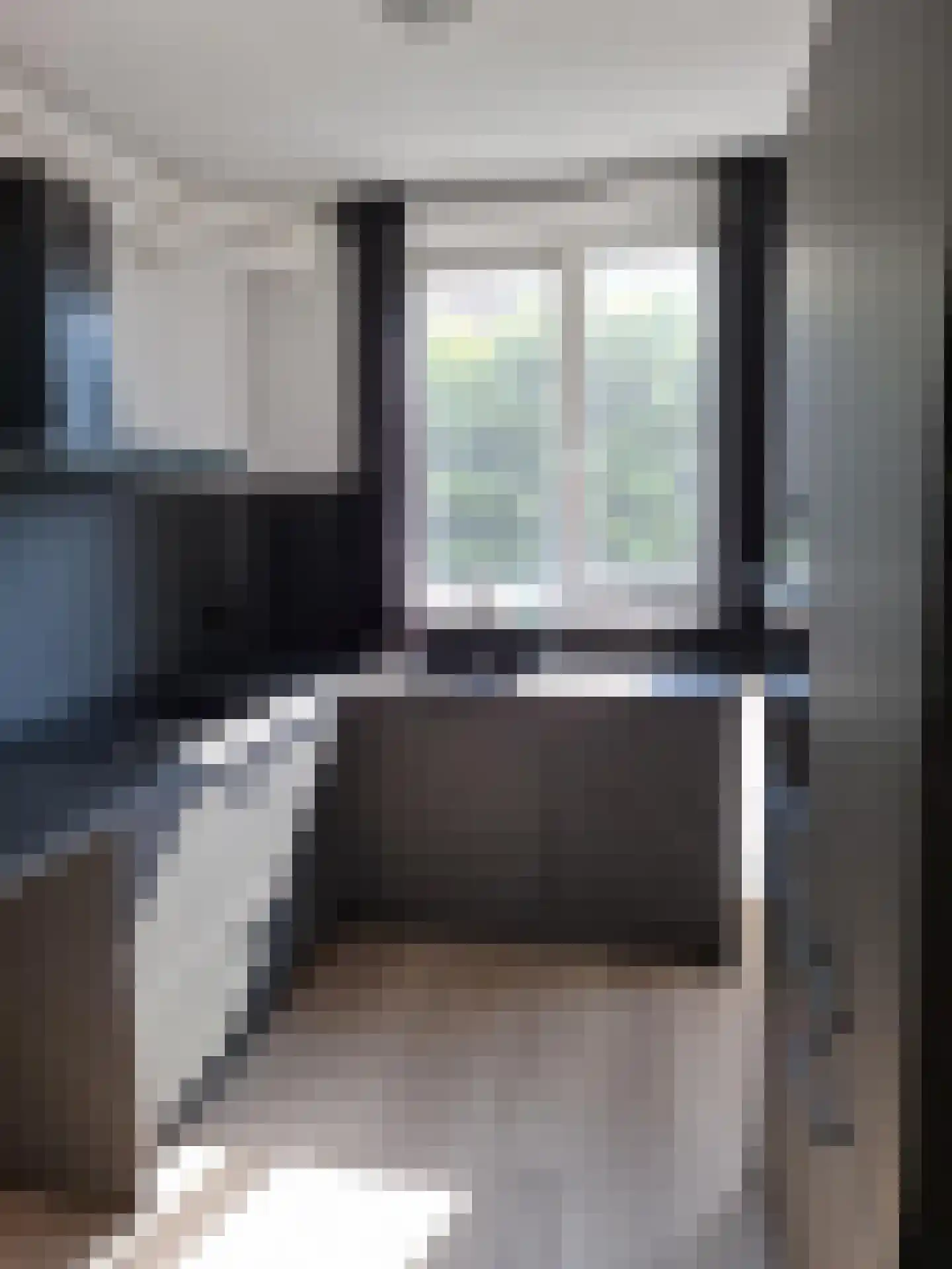 Nachtegaalplein 18 B Rotterdam thumbnail 8
