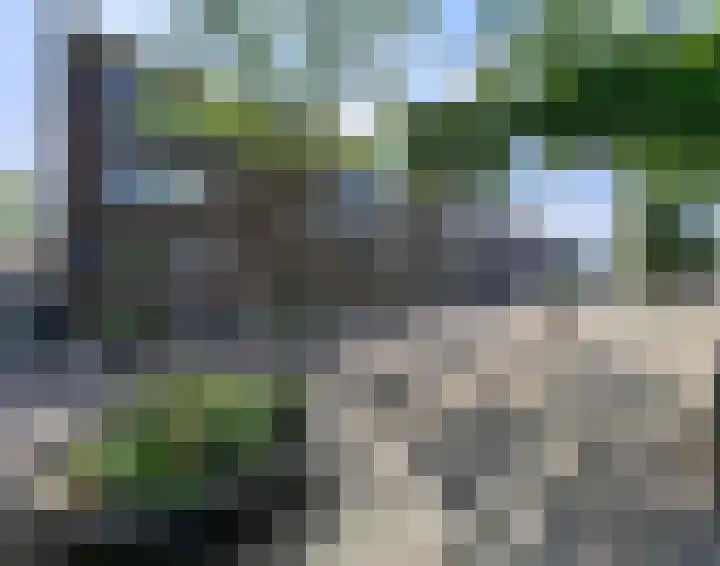Nachtegaalplein 2 B Rotterdam thumbnail 15