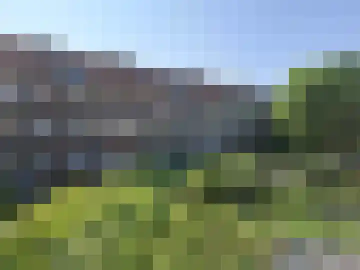 Nachtegaalplein 2 B Rotterdam thumbnail 17