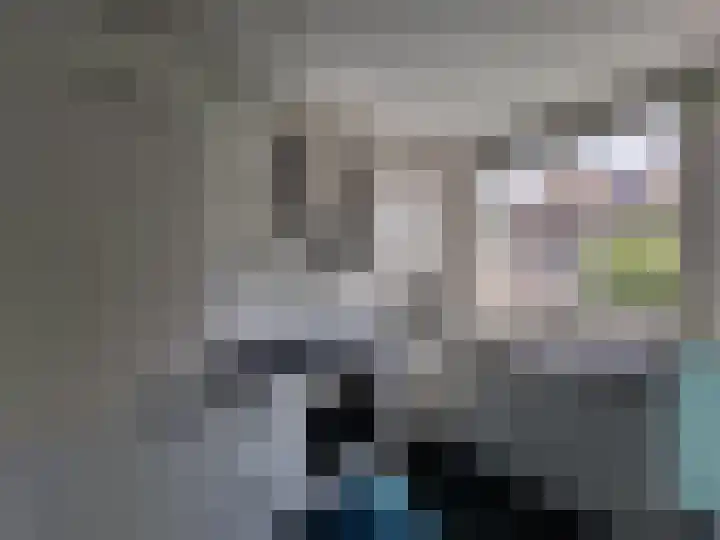 Nachtegaalplein 2 B Rotterdam thumbnail 4