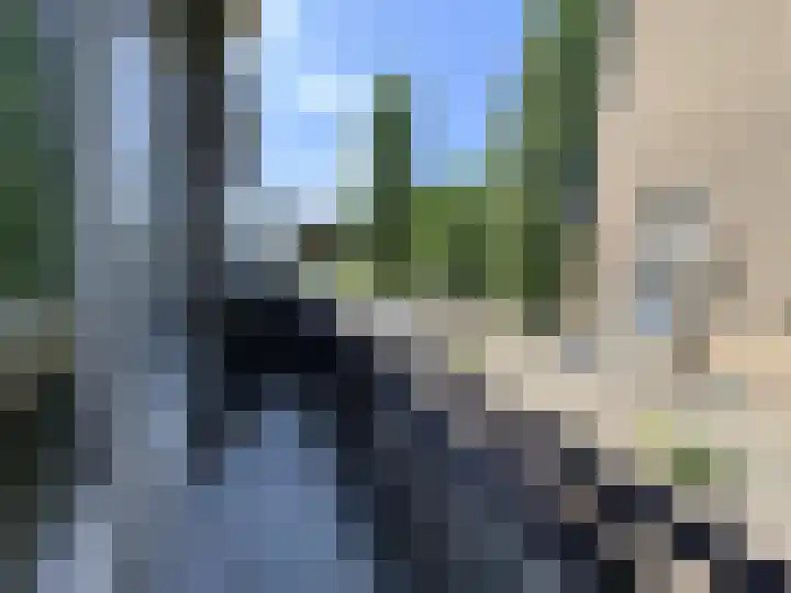 Nachtegaalplein 2 B Rotterdam thumbnail 8