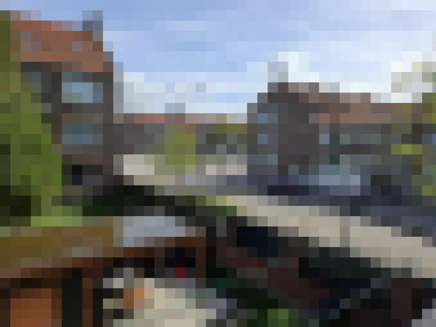 Nachtegaalplein 20 B Rotterdam thumbnail 14
