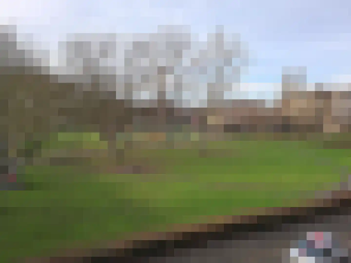 Nachtegaalplein 20 B Rotterdam thumbnail 15