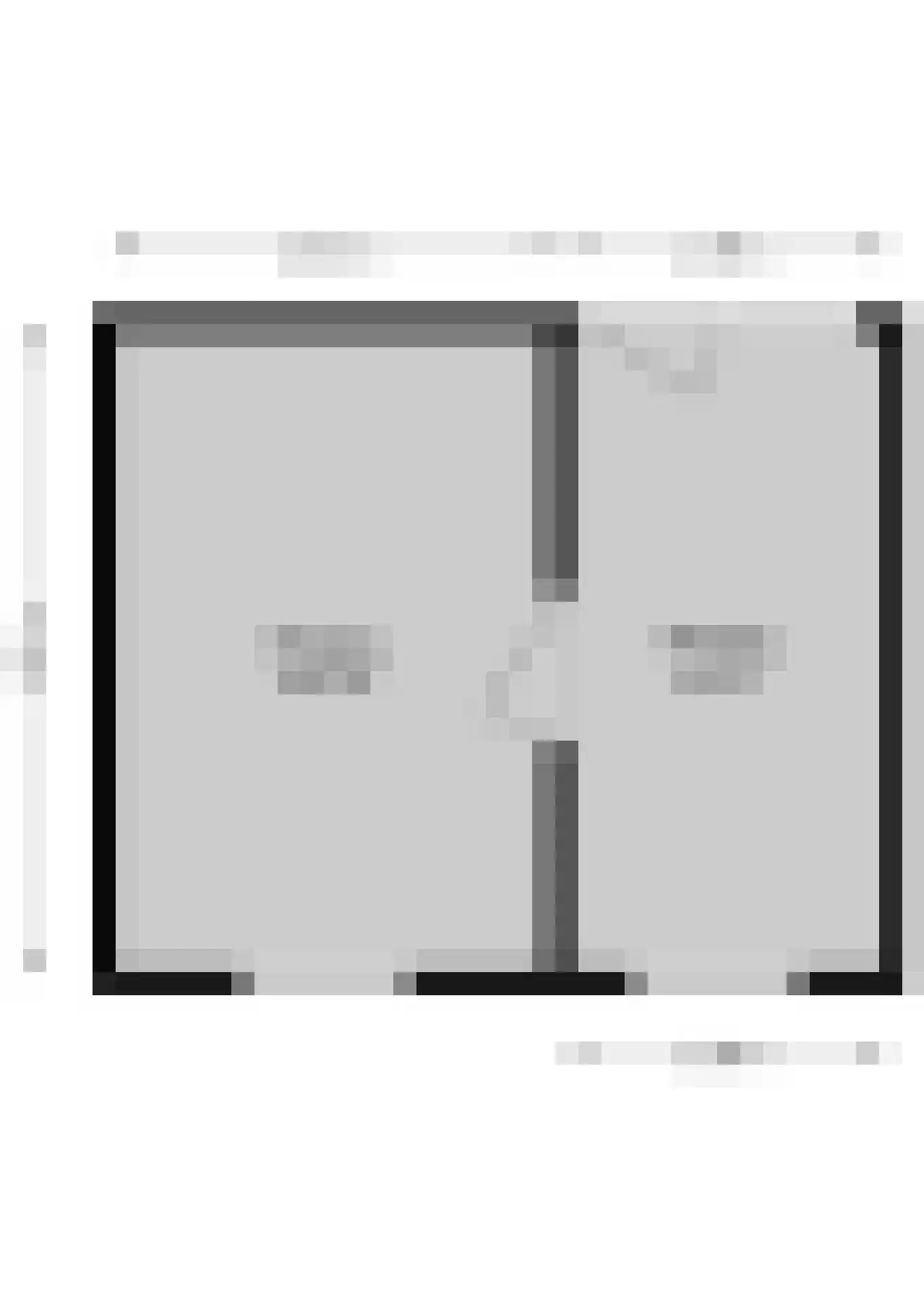 Nachtegaalplein 20 B Rotterdam thumbnail 18