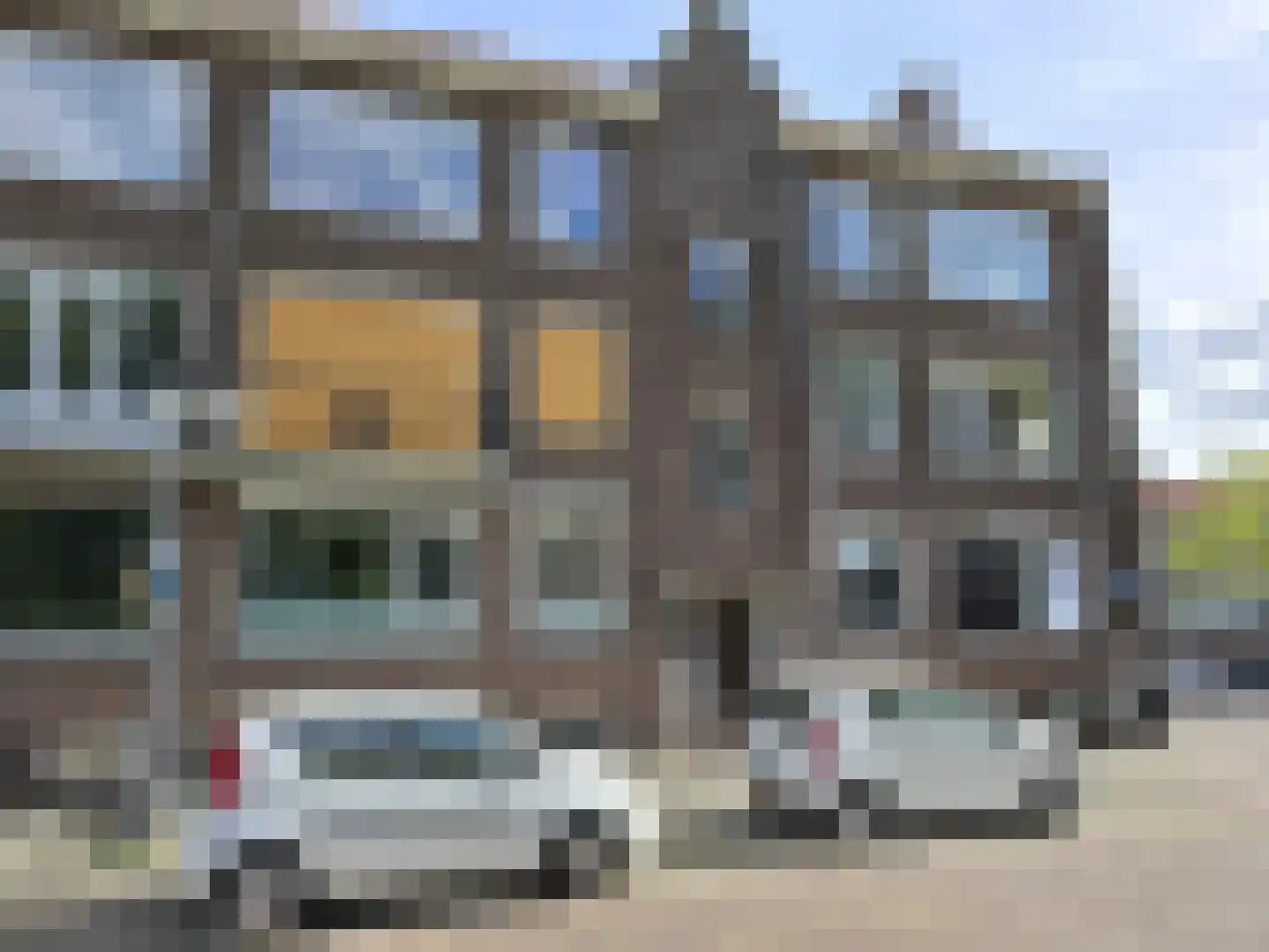 Nachtegaalplein 20 B Rotterdam foto 3