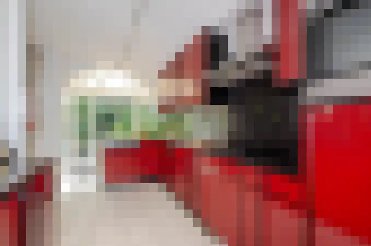 Nachtegaalplein 22 Den Haag thumbnail 22