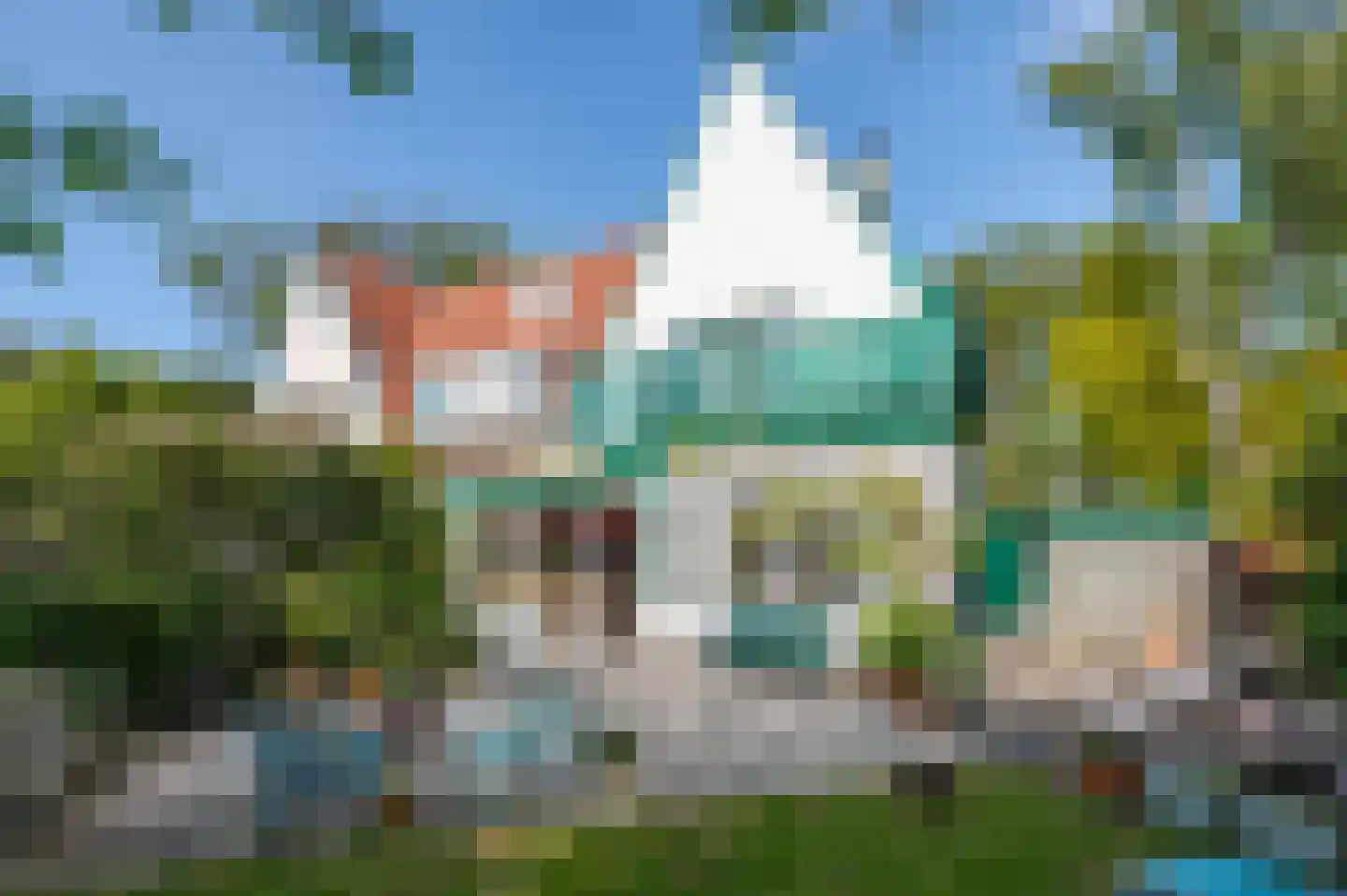 Nachtegaalplein 22 Den Haag thumbnail 27