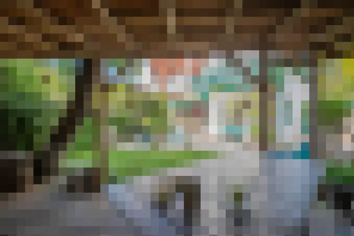 Nachtegaalplein 22 Den Haag thumbnail 32