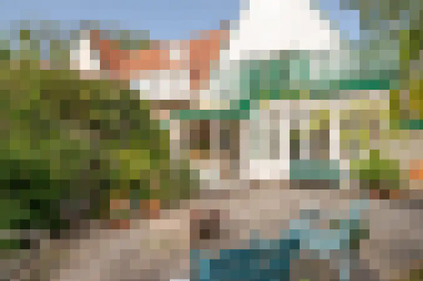 Nachtegaalplein 22 Den Haag thumbnail 33