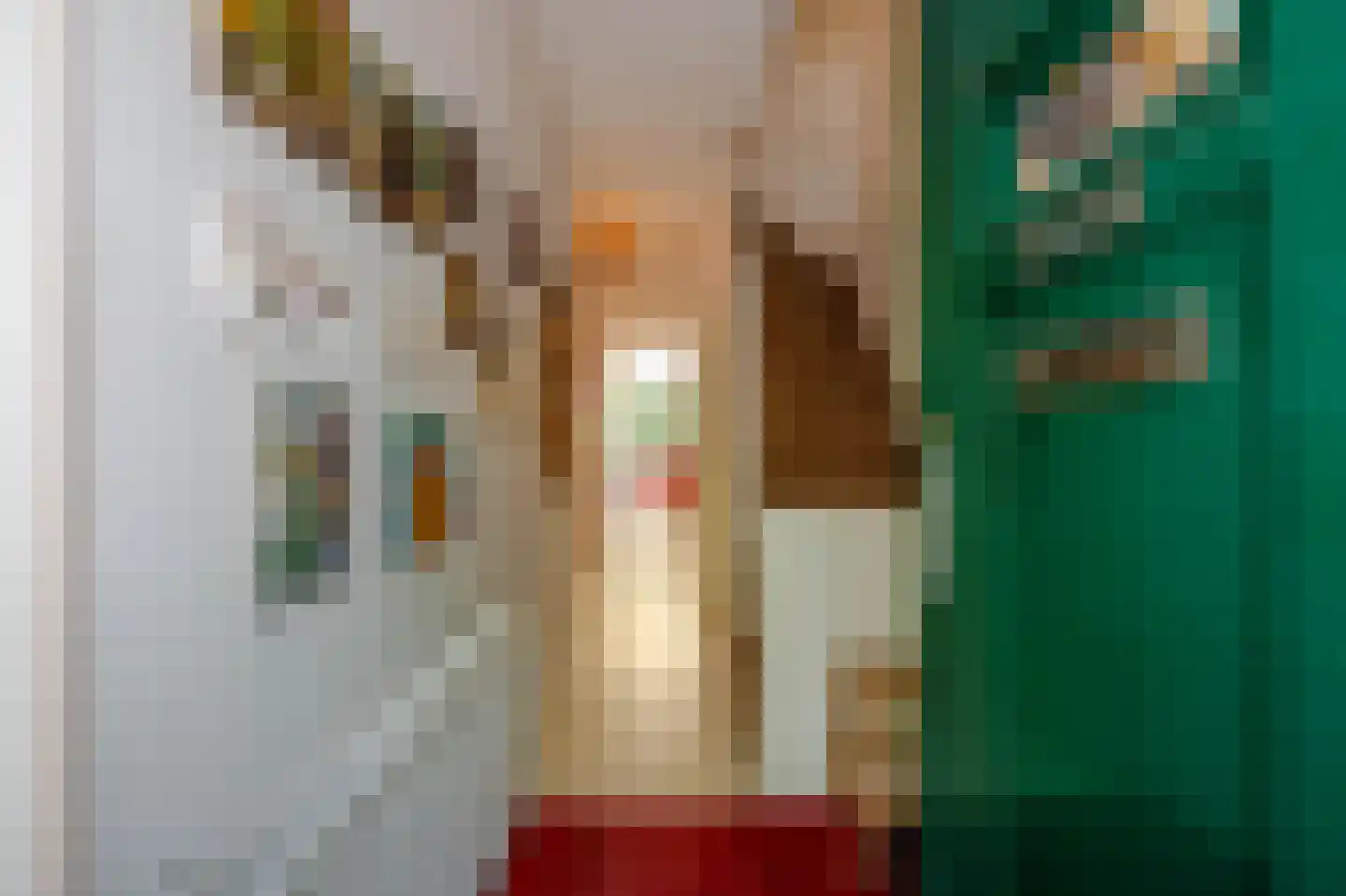 Nachtegaalplein 22 Den Haag thumbnail 4