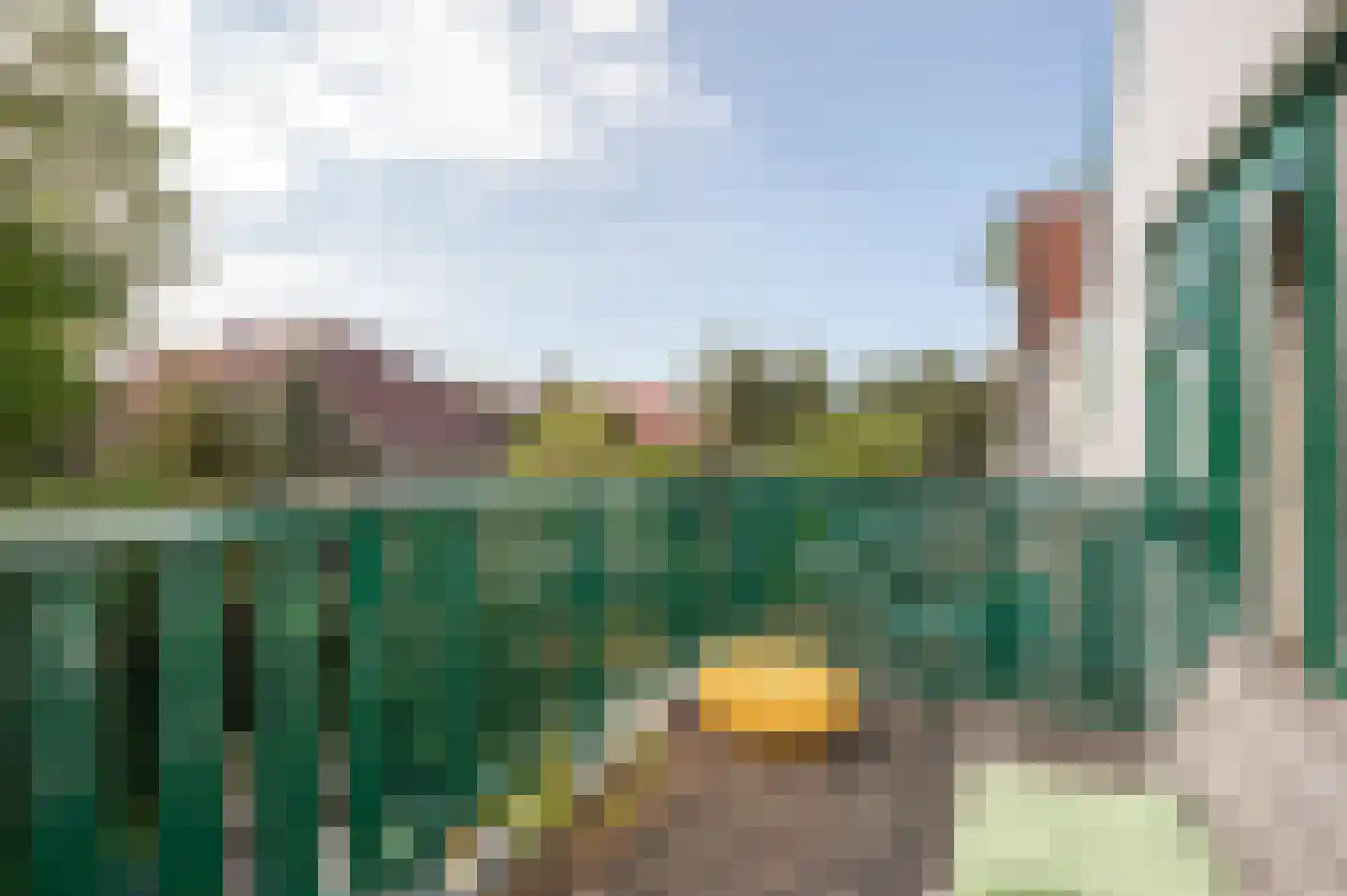 Nachtegaalplein 22 Den Haag thumbnail 41