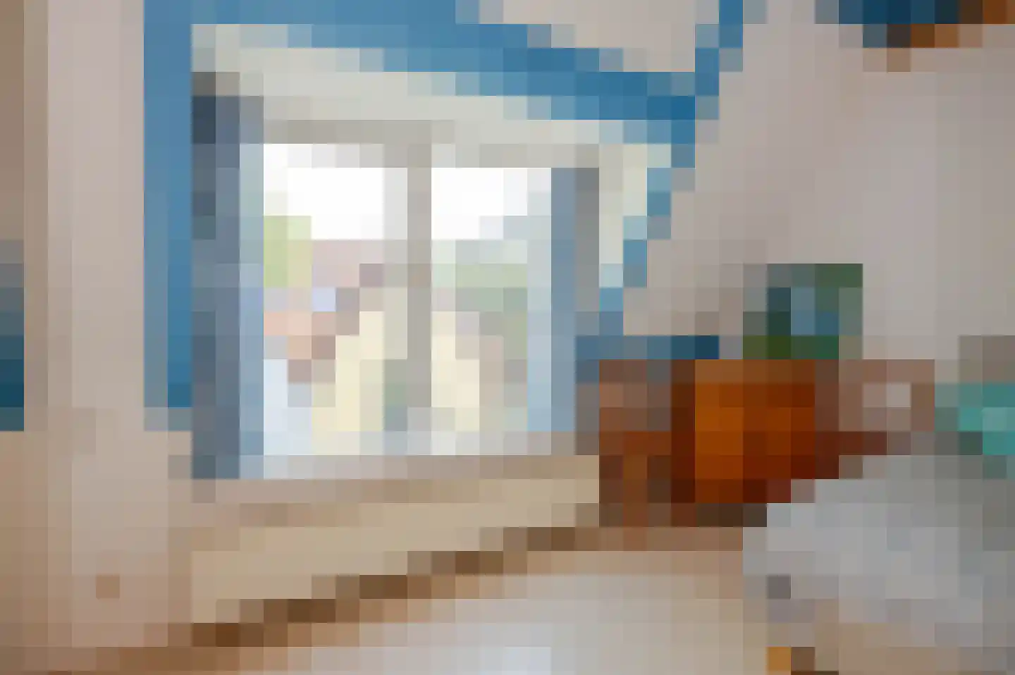 Nachtegaalplein 22 Den Haag thumbnail 52