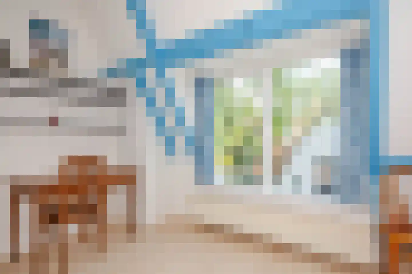 Nachtegaalplein 22 Den Haag thumbnail 53